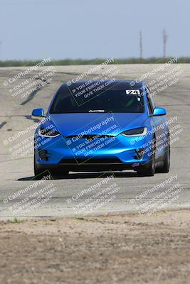 media/Sep-16-2023-Speed Ventures (Sat) [[87689546bd]]/Tesla Corsa B/Session 2 (Outside Grapevine)/